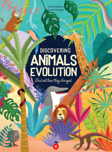 cover_animals