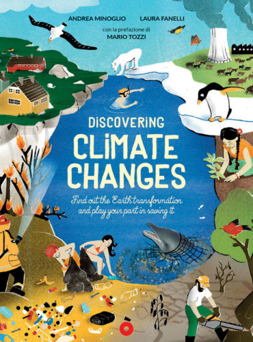 cover_climate_changes