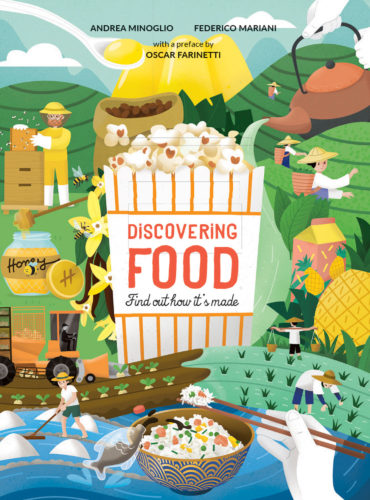 cover_food